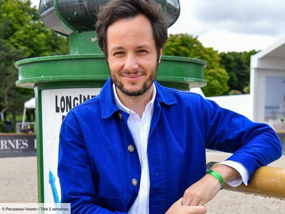 "Ils étaient un peu extrêmes" : Vianney revient sur son éducation stricte avec son père militaire
