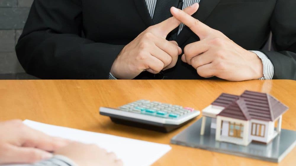 Crédit immobilier : « La banque peut-elle refuser mon dossier si je ne remplis pas le questionnaire de santé ? »