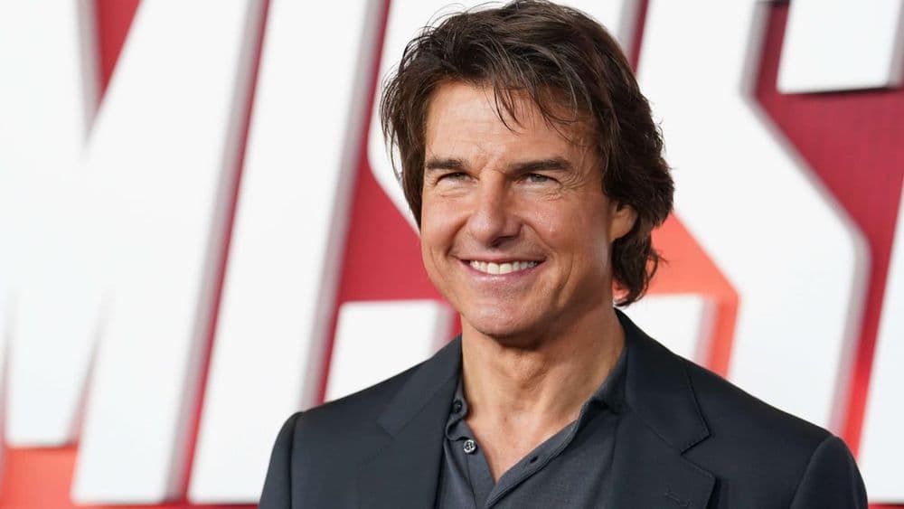 JO Paris 2024 : ce célèbre acteur international pourrait jouer un rôle crucial dans les festivités !