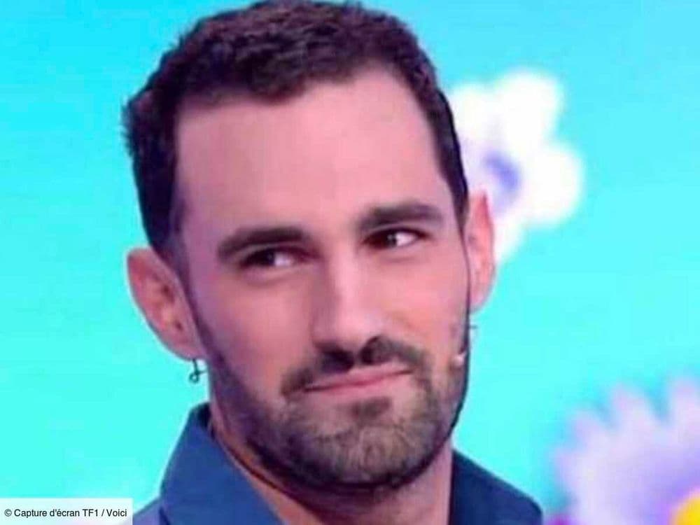 EXCLU - Les 12 coups de midi : les maîtres de midi choisissent-ils les chansons de leur entrée sur le plateau ? Bruno Hourcade dévoile un secret bien gardé