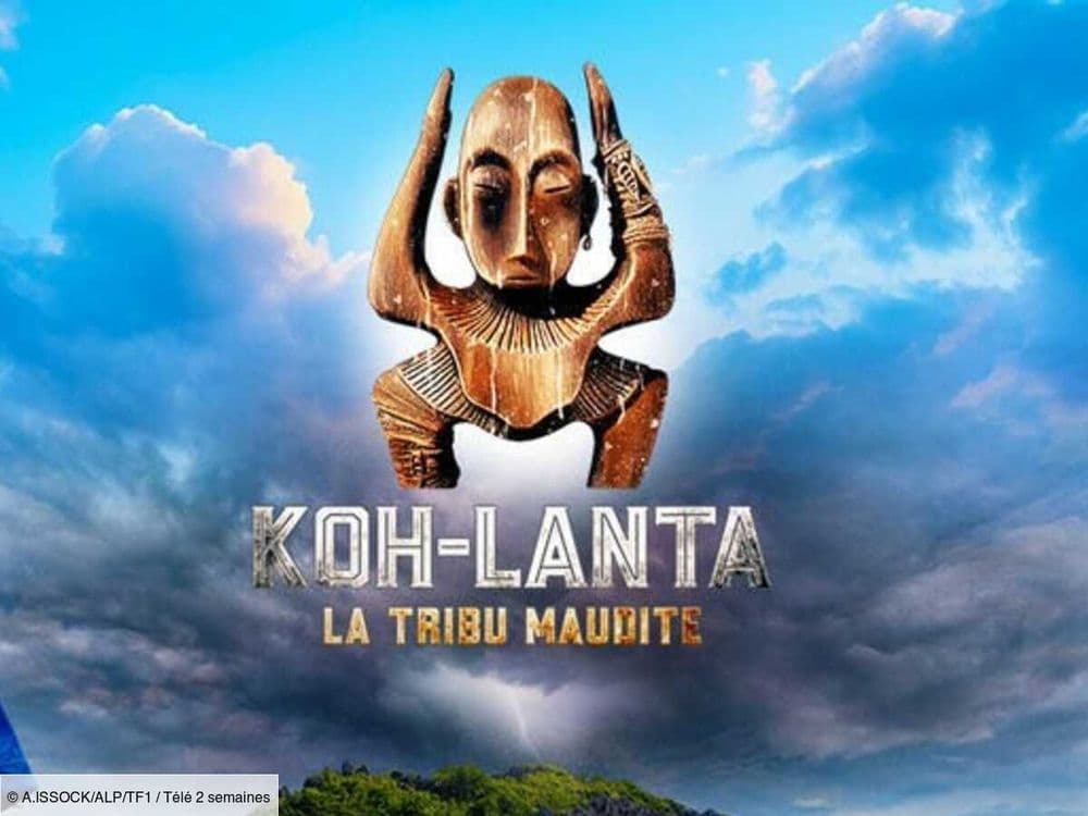Koh-Lanta : TF1 dévoile la date de la réunification