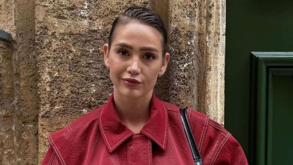 Eloïse Appelle : après son combat contre le cancer, elle change totalement de tête, regardez !