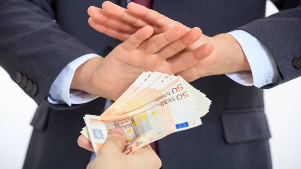 Meilleurs placements contre l'inflation, ministres qui boudent le livret A... Les 3 infos argent du jour