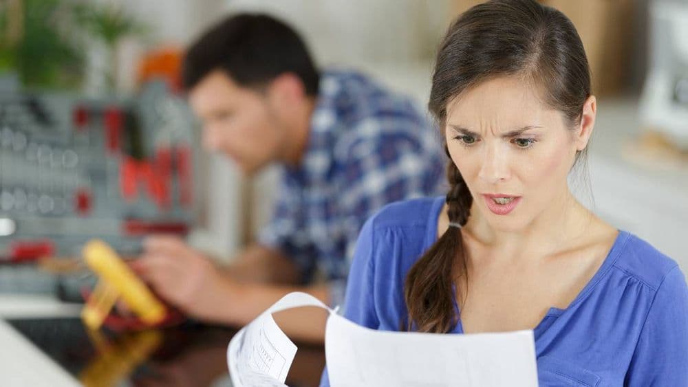 Achat immobilier : ce que va changer la nouvelle hausse des « frais de notaire »