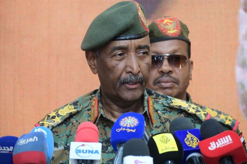 Soudan: 33 morts dans des attaques imputées aux paramilitaires, selon les secours