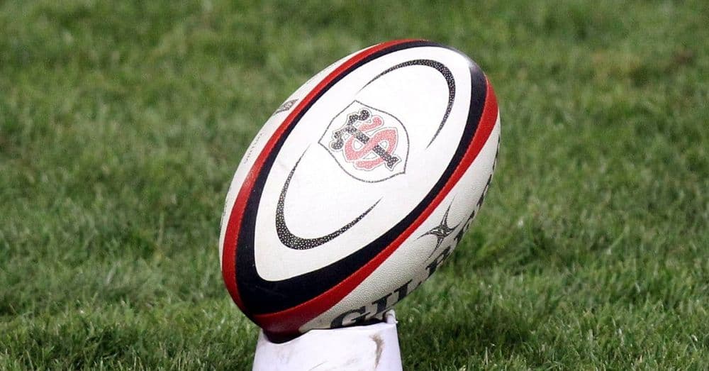 Un retrait de points pour le Stade Toulousain ?