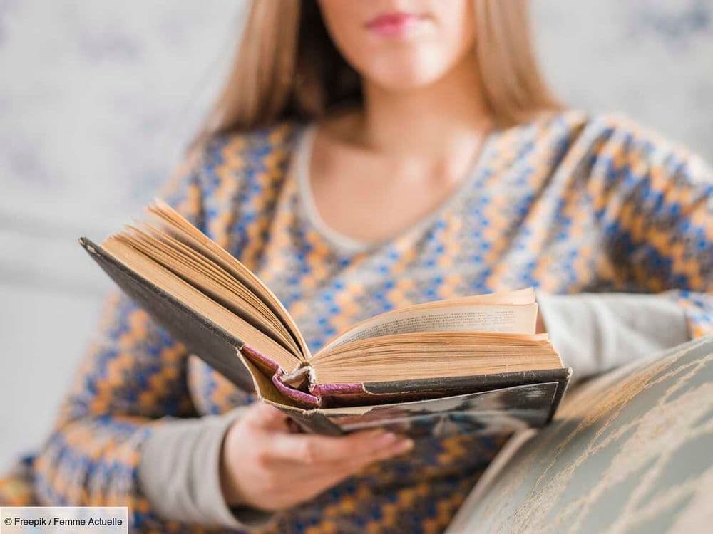 Vous aimez Gustave Flaubert ? Voici une sélection de 8 livres incontournables de l'un des auteurs les plus emblématiques de la littérature française