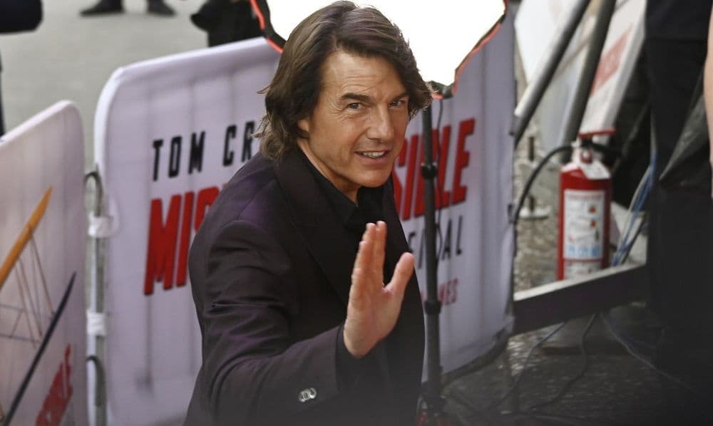 Mission Impossible 9 : Tom Cruise déjà de nouveau en tournage ? Ce que l’on sait sur l'avenir de la saga