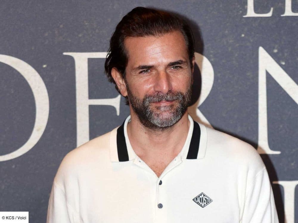 Cat's Eyes : y aura-t-il une saison 2 pour la série de TF1 ? Grégory Fitoussi répond