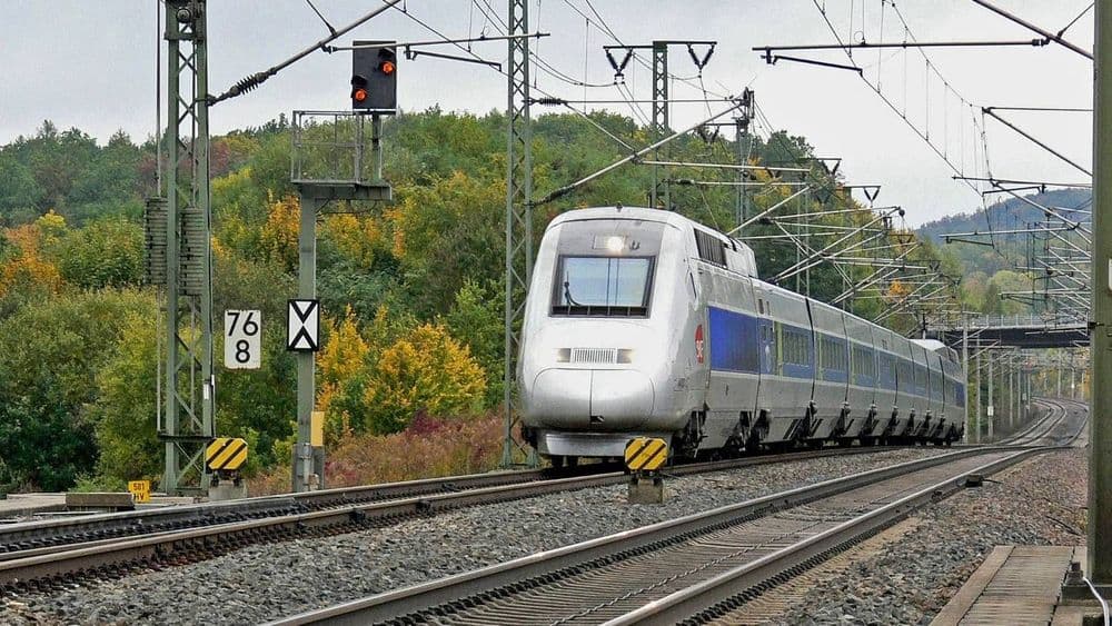 SNCF : pouvez-vous profiter de ce tarif réduit trop méconnu ?