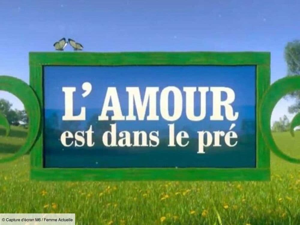 "L'amour est dans le pré" : un personnage emblématique de la saison 9 est décédé
