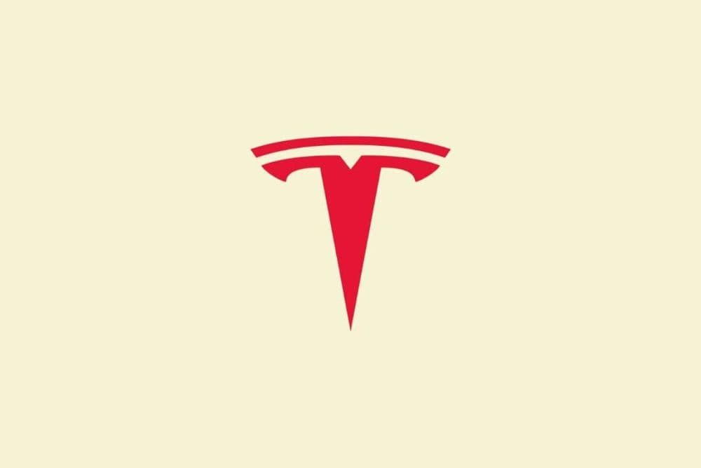 Tesla innove avec une livraison de voiture entièrement autonome