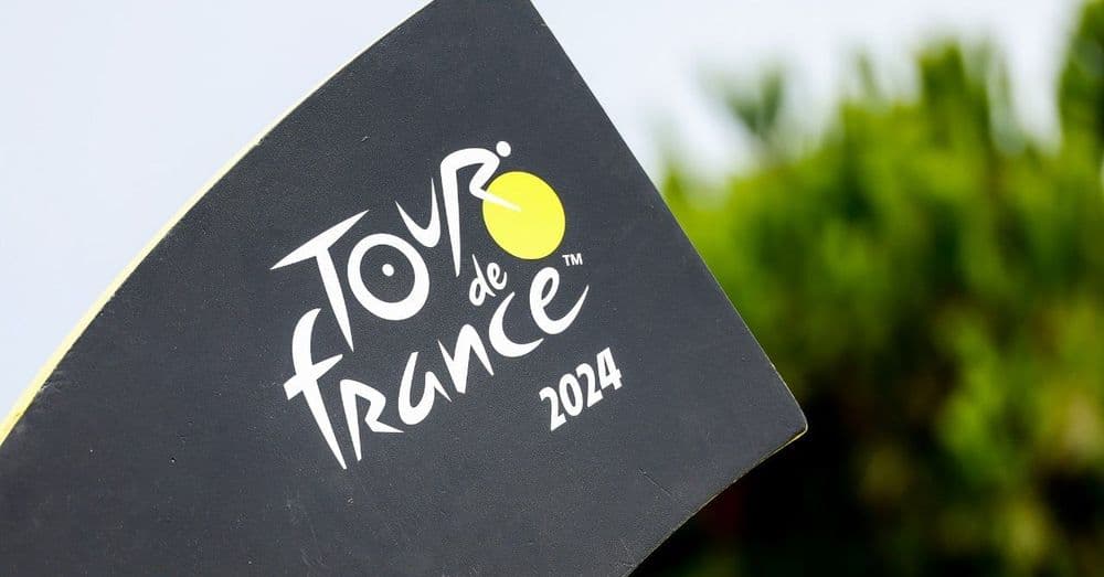 Tour de France, la grande annonce !