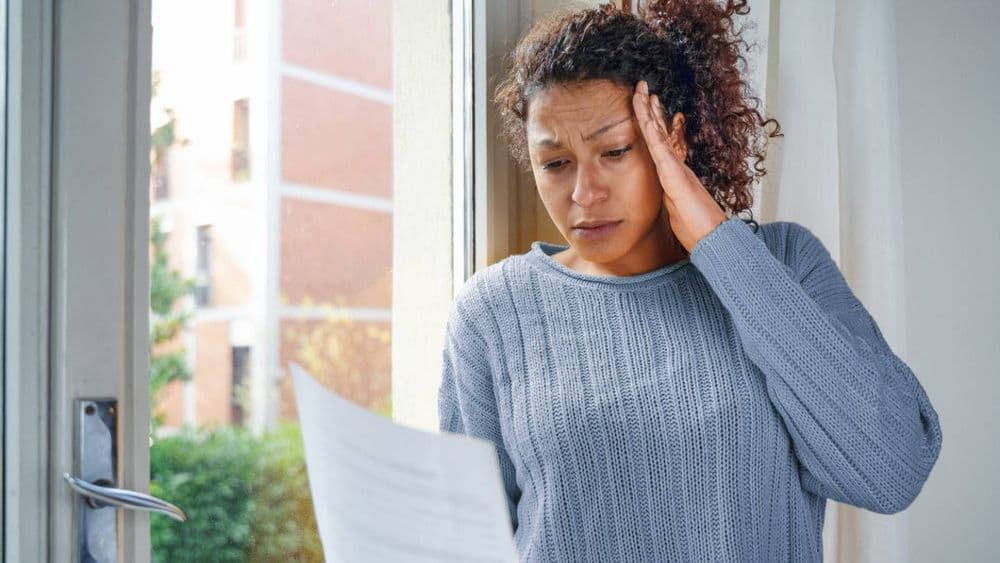 « Des hausses records » : pourquoi ces deux assurances vous coûtent de plus en plus cher