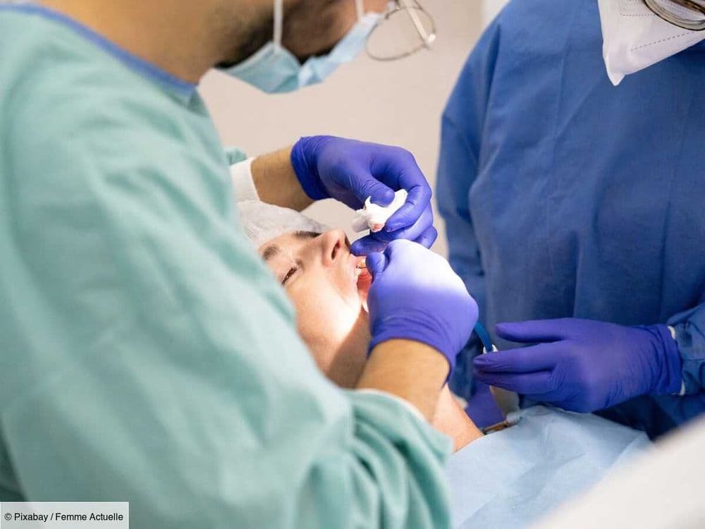 1.500 patients d'un dentiste du Calvados appelés à se faire dépister contre le VIH et les hépatites B et C