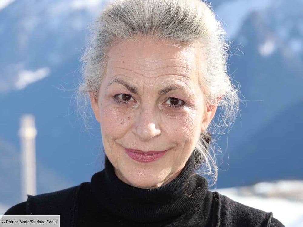 Mort du fils de Lio : cette décision radicale prise par la chanteuse après le drame