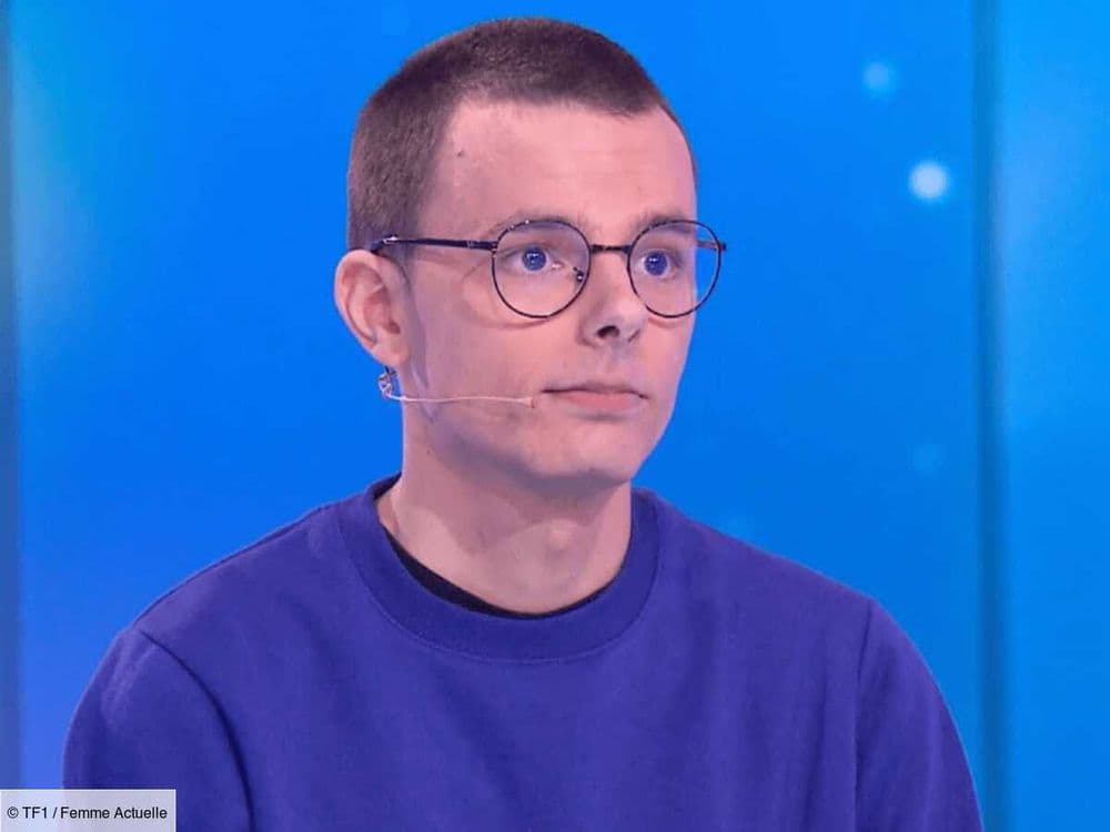 "Les 12 coups de midi" : Émilien trouve sa 20e étoile, découvrez quelle célébrité a été découverte