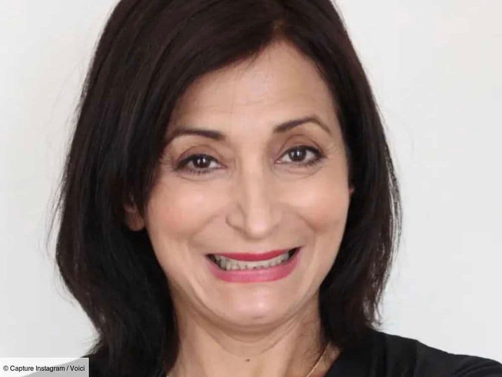 Sofia Morgavi (Star Academy) : ces séries cultes dans lesquelles vous avez déjà vu la nouvelle prof de chant