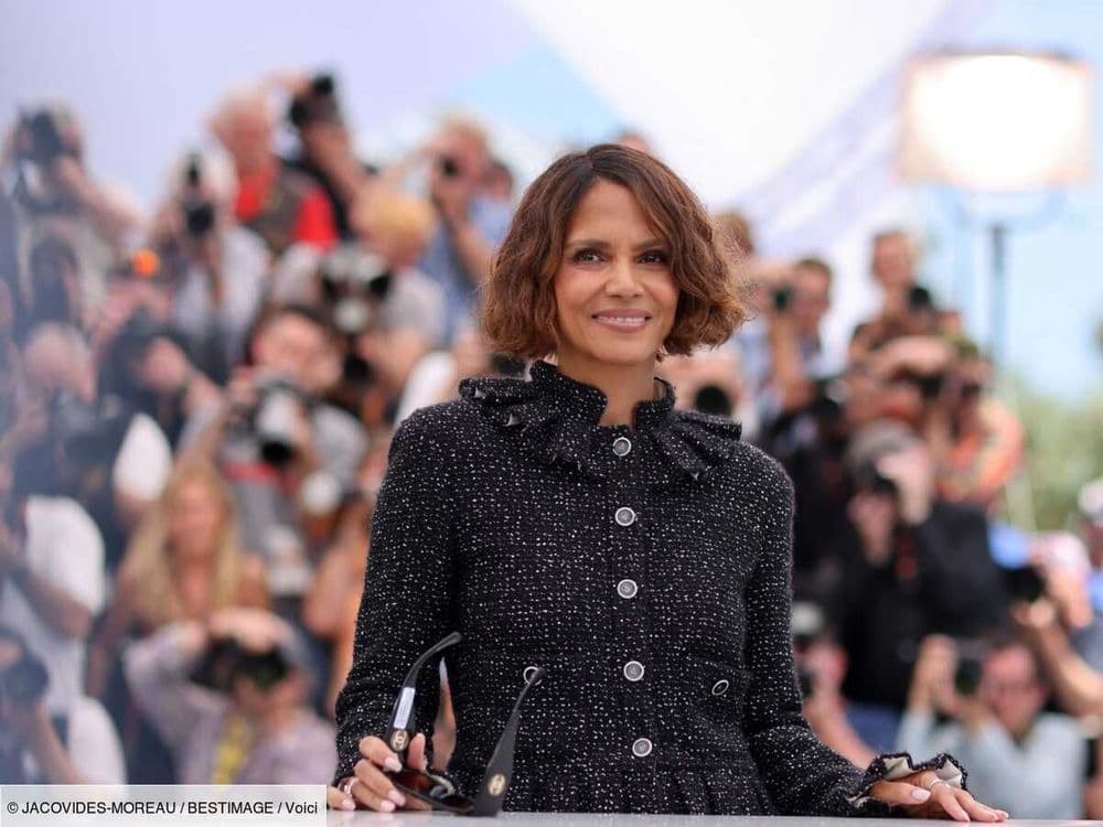 Halle Berry : ce combat contre la maladie qu’elle mène depuis plus de 30 ans