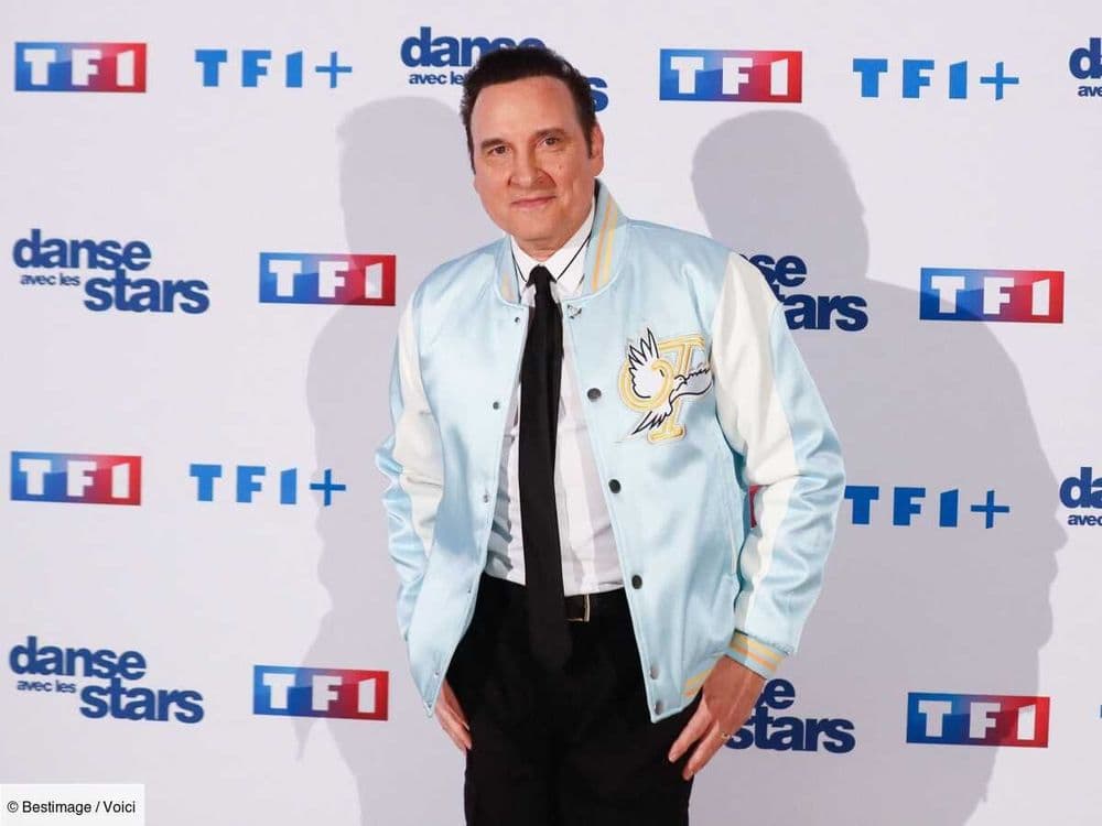 Jean-Marc Généreux : son fils Jean-Francis avait un frère jumeau, mort in-utero