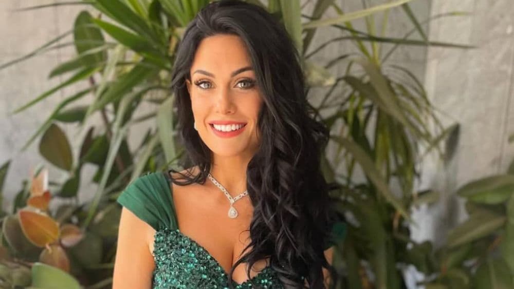 Mariés au premier regard : une célèbre candidate annonce son mariage et dévoile l'identité de son chéri !