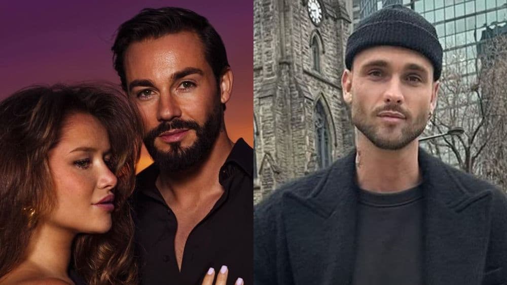 "Des arnaqueurs..." : Bastos s’en prend violemment à son ex Victoria et son chéri Loren !