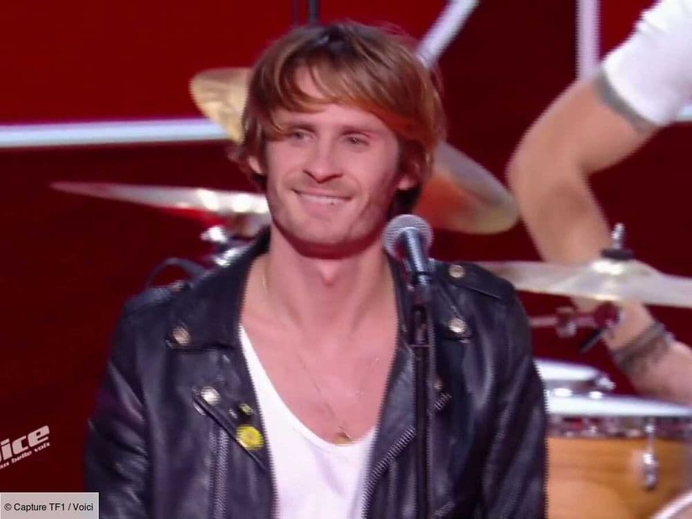 "Philippe Lacheau complètement bourré" : cette prestation dans The Voice qui a dérangé les internautes