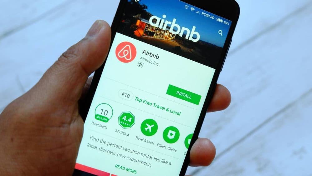 Location Airbnb : les règles changent, voici les nouveautés fiscales 2025 pour les propriétaires