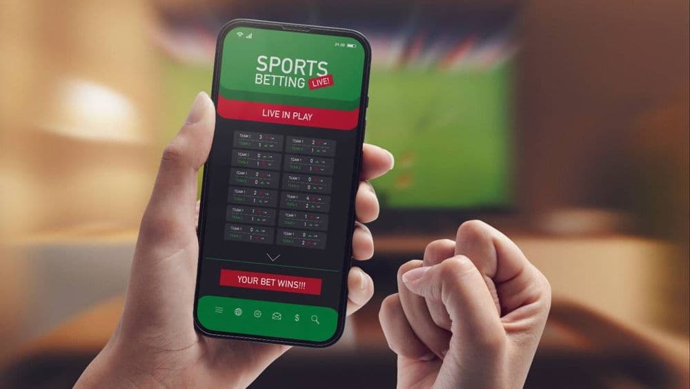 Paris sportifs : faut-il indiquer vos gains sur votre déclaration de revenus en 2025 ?