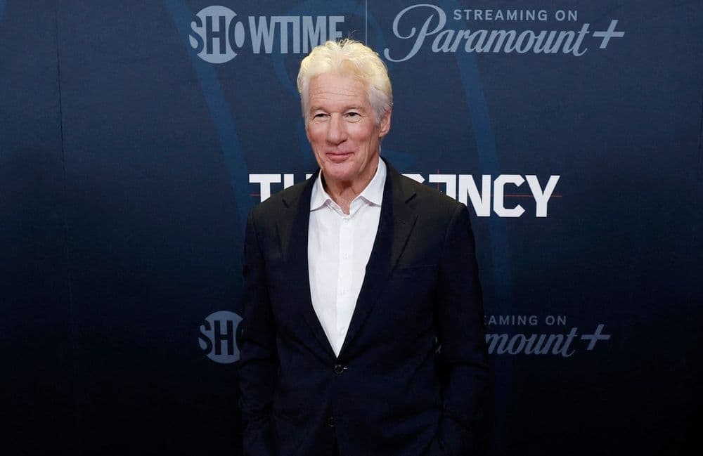 « Ce n’était pas pour moi » : Richard Gere révèle avoir voulu décliner son rôle dans « Pretty Woman »