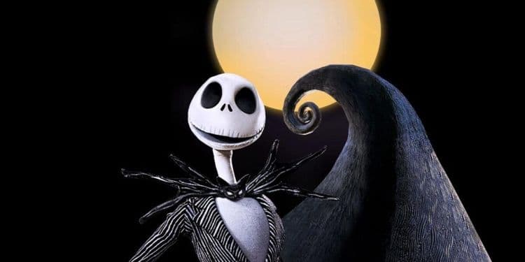 Danny Elfman tranche avec justesse le débat autour de L’Étrange Noël de Monsieur Jack