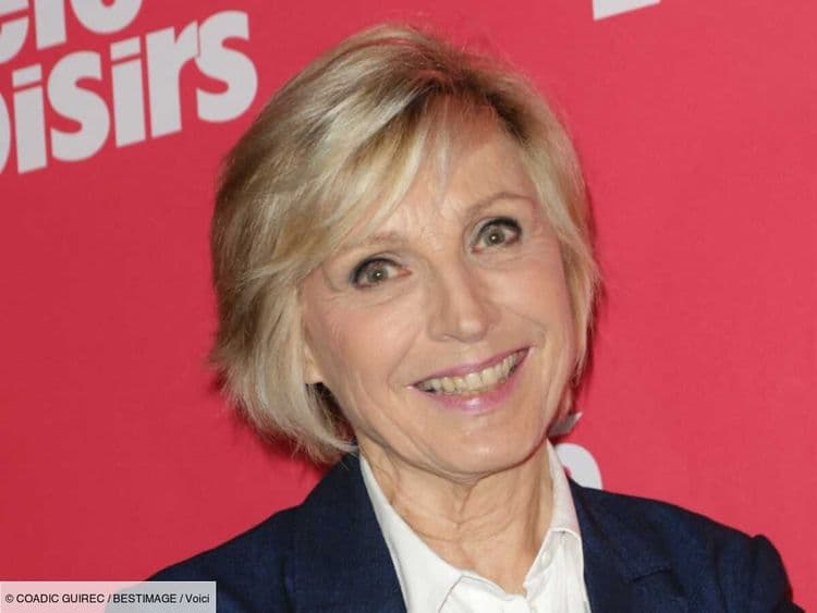 Evelyne Dhéliat décorée au Ministère de l'Écologie : Isabelle Ithurburu aux premières loges pour son émouvante distinction !