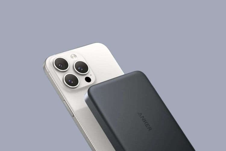 Anker élargit son rappel de batteries : cinq modèles supplémentaires concernés, vérifiez si la vôtre l’est