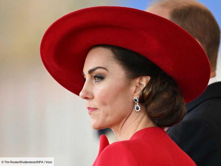 Kate Middleton atteinte d'un cancer : ce que la maladie a changé dans sa relation avec le prince William
