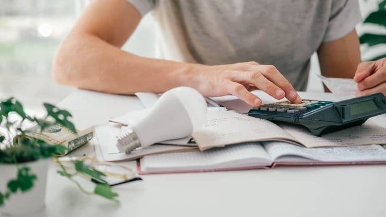 Montant moyen, non-recours... Des nouveaux chiffres éloquents pour le chèque énergie