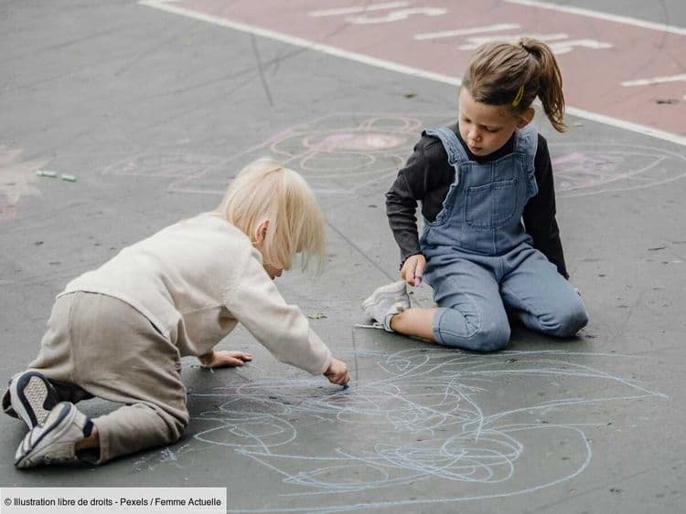 Cette ville française a été sacrée la plus adaptée pour la mobilité des enfants en Europe