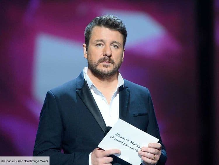 "On fait des battles" : Bruno Guillon se confie sur la passion commune qu'il partage avec son fils, Anatole