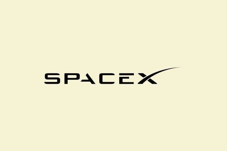 Starbase : le siège texan de SpaceX entame sa transformation officielle en ville