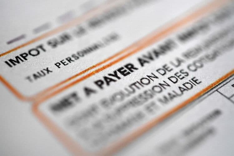 Le Sénat s'oppose sans surprise à l'indexation des salaires sur l'inflation