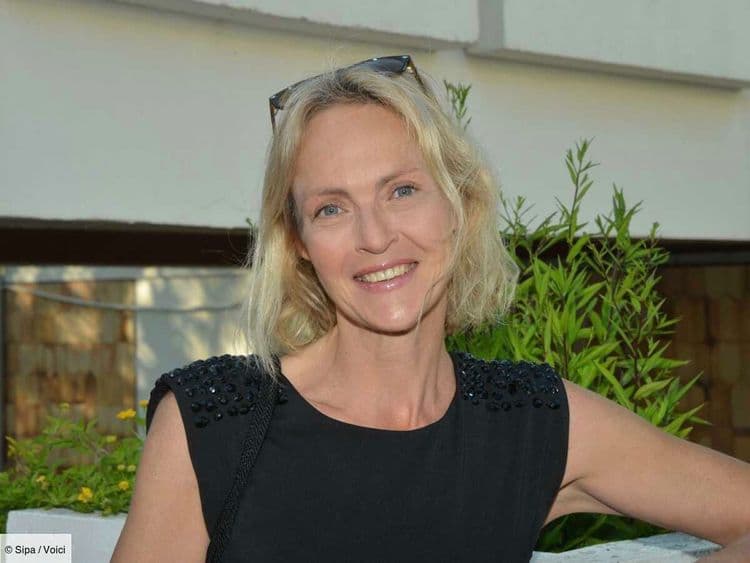 Le dîner de cons : un tournage pas si facile pour Alexandra Vandernoot, qui se confie 27 ans après