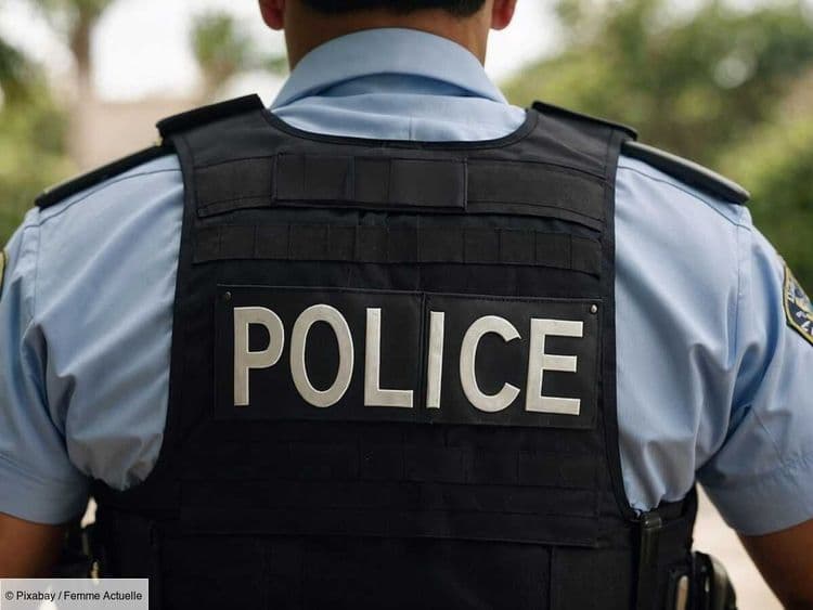 Placée dans une famille d’accueil, une fillette de 7 ans décède dans d’atroces conditions