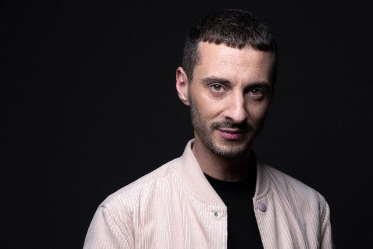Amendes et prison avec sursis pour cyberharcèlement envers Thomas Jolly