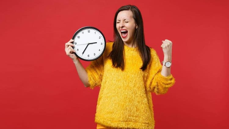 Livret A, LEP, LDDS : après ce lundi 30 juin, il sera trop tard pour profiter des super taux