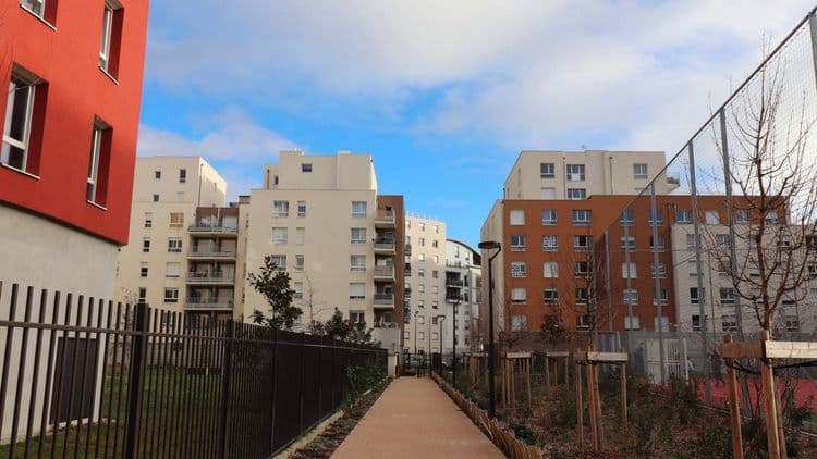 Immobilier à Villeurbanne : ce que vous devez savoir sur les prix en décembre