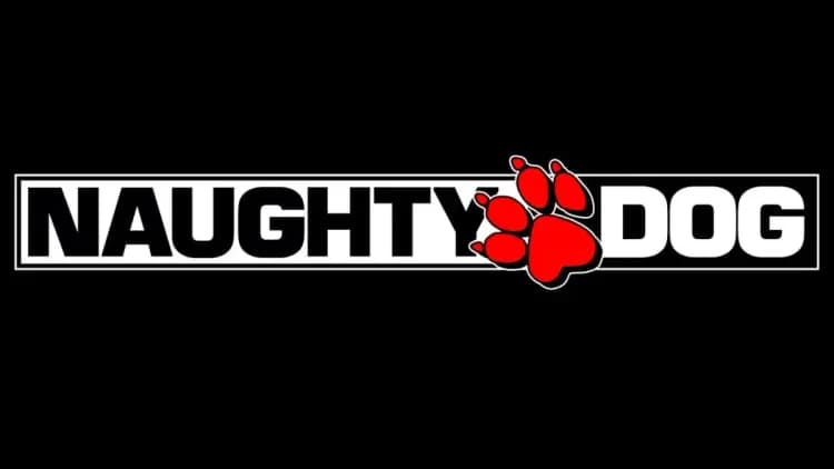 Naughty Dog fait appel à Troy Baker pour son nouveau jeu