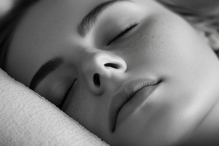 Sommeil perturbé : quand fatigue mentale, irritabilité et troubles de mémoire s’invitent au quotidien