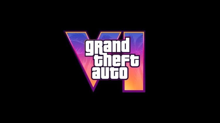Les fans de GTA 6 convaincus d’avoir décelé un lien majeur avec l’intrigue de GTA 5
