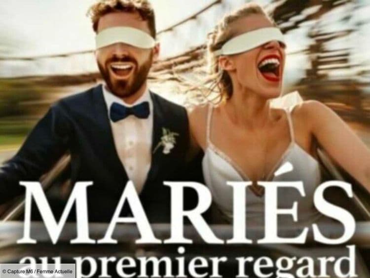 Fin de saison très mitigée pour Mariés au premier regard : découvrez quels sont les deux couples encore ensemble après le bilan