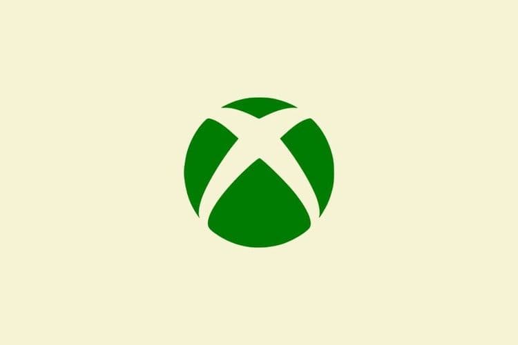 Xbox Game Pass : la fin d’une astuce bien connue des joueurs