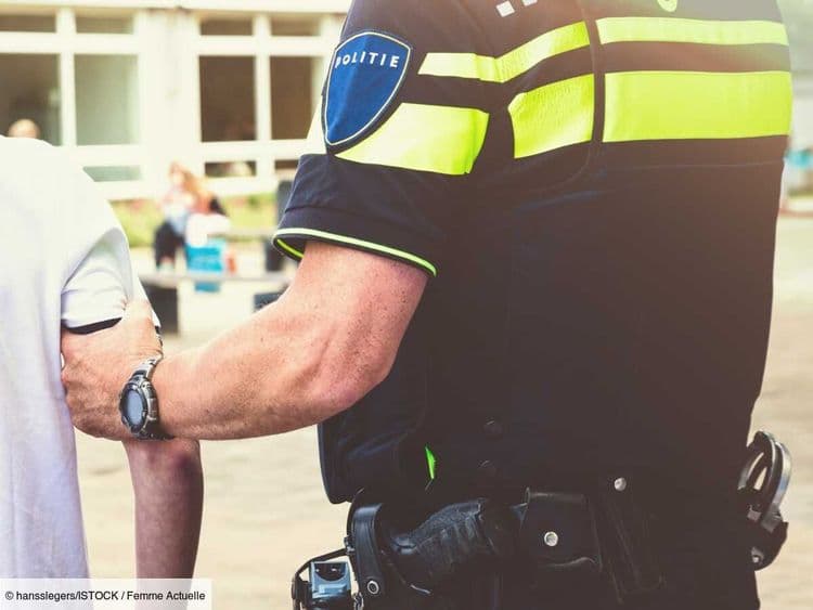 "Il était référent harcèlement" : on en sait plus sur la personnalité du collégien qui a poignardé sa surveillante à Nogent